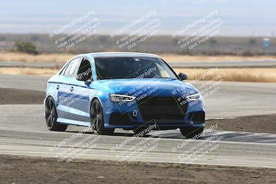 media/Nov-23-2024-Audi Club (Sat) [[15daef888f]]/B Group/Session 2 (Cotton Corners)/